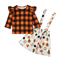 uploads/erp/collection/images/Baby Clothing/aslfz/XU0409763/img_b/img_b_XU0409763_5_IHcrWWAE2R2KFRIiXYJ4vsiOJrNMA-Hr